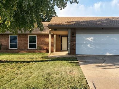 2421 SW 101st St, Oklahoma City, OK, 73159