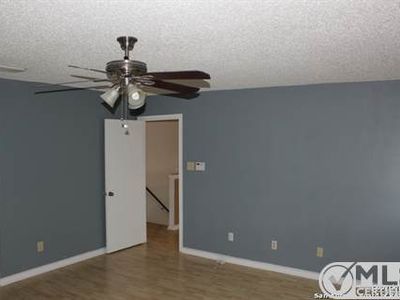 8030 Falcon Meadow Dr, Converse, TX, 78109