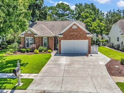 217 Boatmen Dr. #Tradition, Pawleys Island, SC, 29585