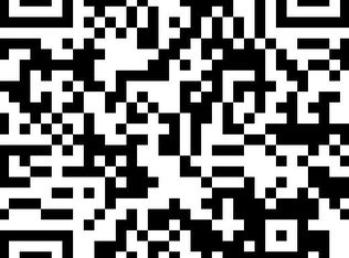 63 Overlook Rd, West Haverstraw, NY 10993