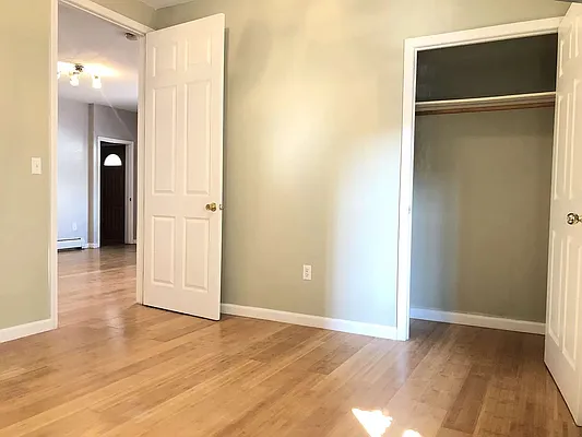 Rented by Yup Realty LLC | media 7