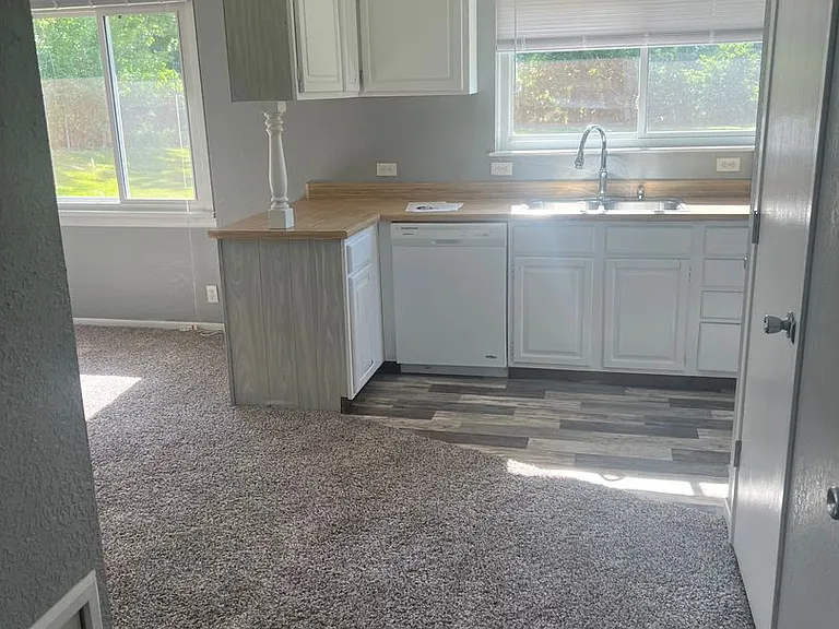 1 Oakland Ln NE — Photo 26