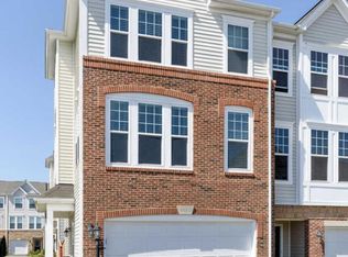 43300 Foyt Ter, Ashburn, VA 20147