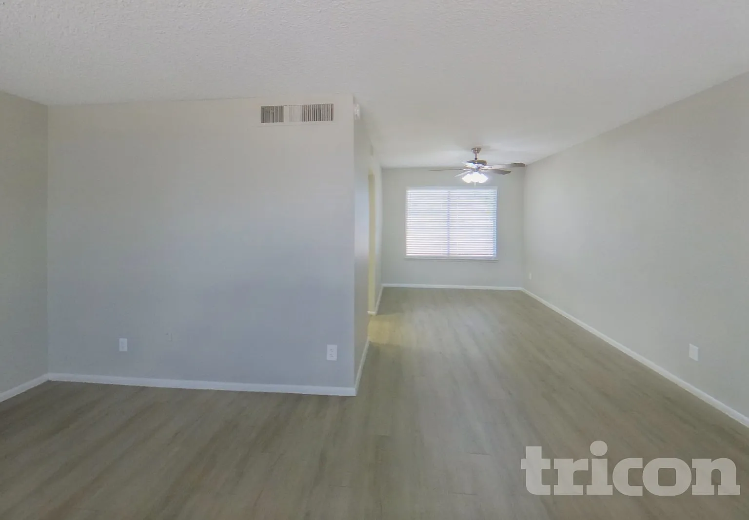 1628 E Saint Anne Avenue Phoenix AZ — Photo 2