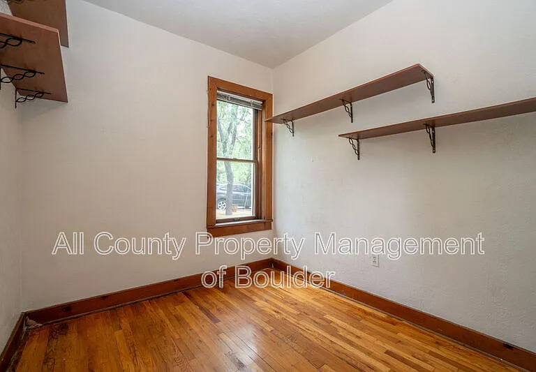 2408 8th St #1 — Photo 13