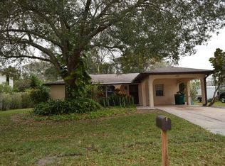 228 Lee Rd, West Melbourne, FL 32904