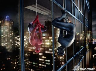 250 Foxhurst Rd, Oceanside, NY 11572