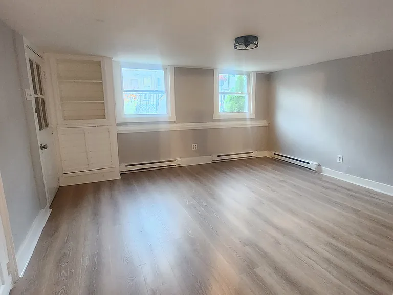 75 Perkins St #1B — Photo 1
