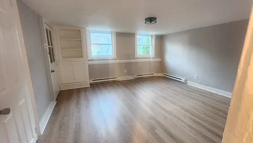 75 Perkins St #1B Photo 1 75 Perkins St #1B Photo 1
