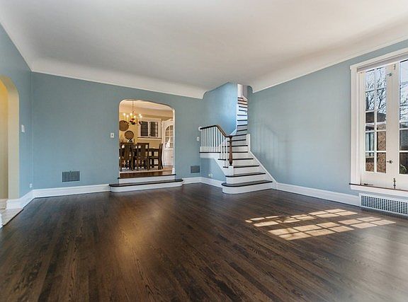 2nd image of 6033 N Forest Glen Ave