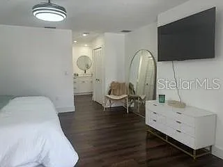 1802 Los Alamos Dr — Photo 46