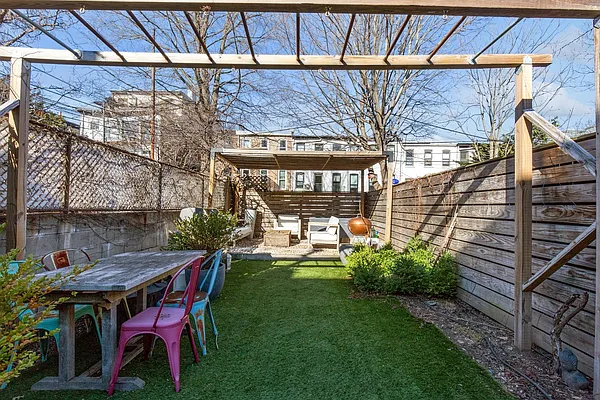 Sold by Corcoran | media 16