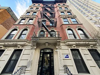 Rented by Citified Realty Group LLC