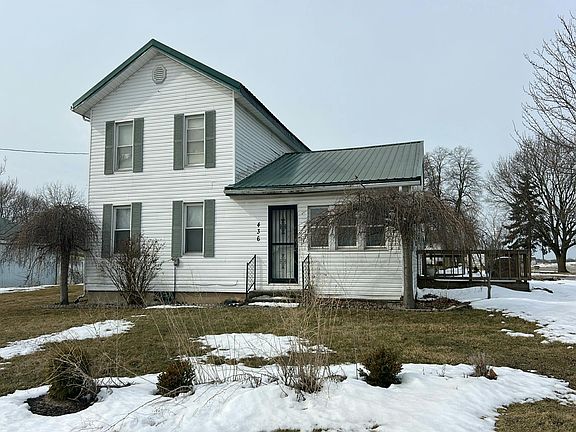 2nd image of 436 Main St