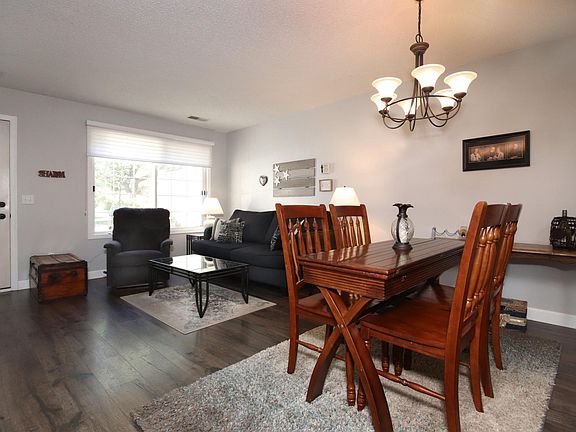 4th image of 2013 Southcross Dr W APT 801