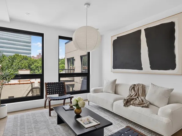 308 West 133rd Street image 1 of 6