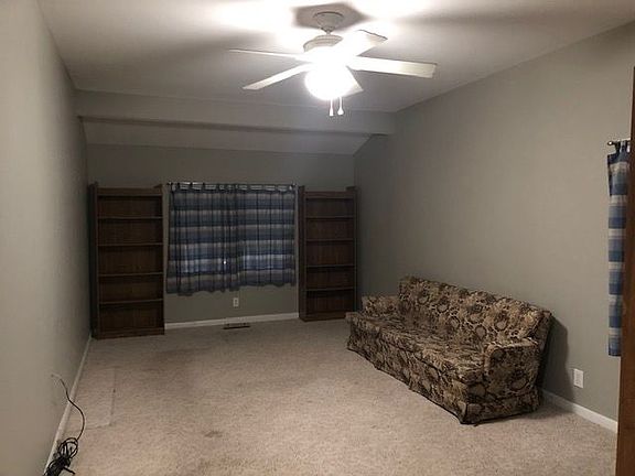 5th image of 1205 W Edgewood Dr
