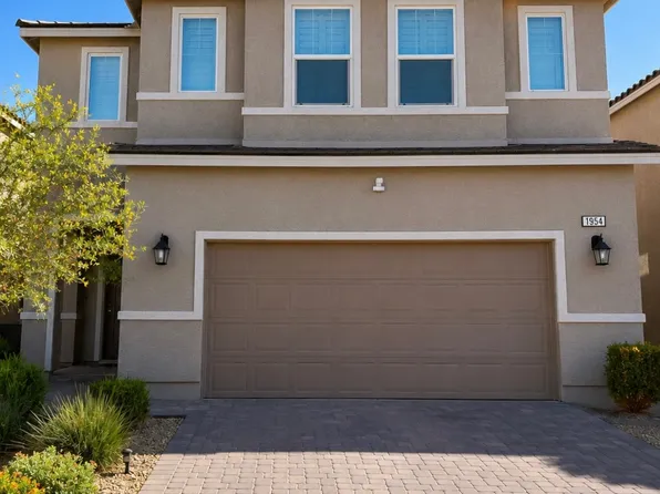 1954 Majalis Pl, Las Vegas, NV 89106
