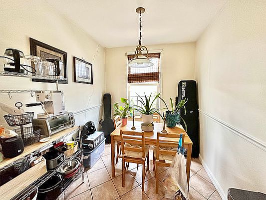 3rd image of 32-74 42nd St #2