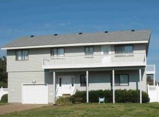 308 Sage Rd, Virginia Beach, VA 23456