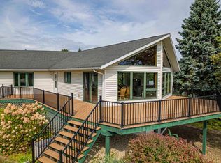 N2090 Allen Rd, Browntown, WI 53522