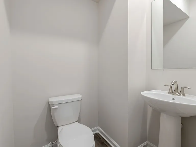 5616 Ludlow Pl — Photo 23