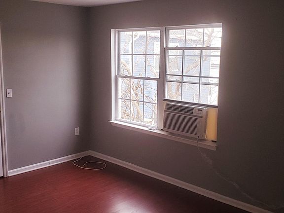 5th image of 45 Delavan Ave Floor 2