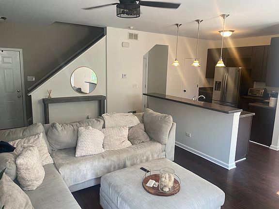4th image of 4916 Montauk Dr