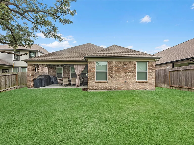 11702 Glossy Oak Ln — Photo 18
