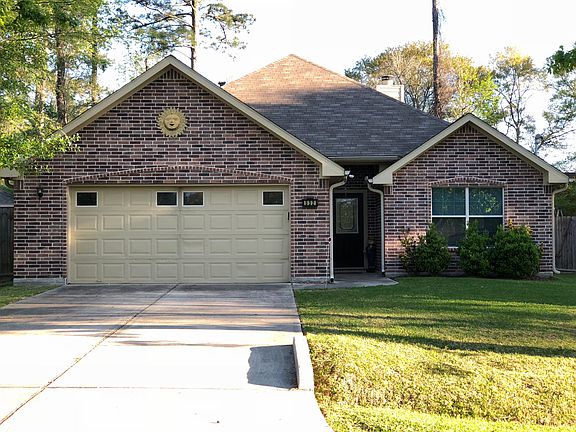 2nd image of 532 Cactus Dr