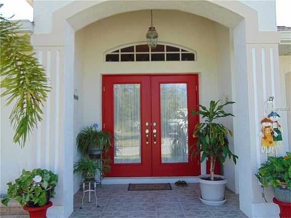 2nd image of 18535 Alphonse Cir