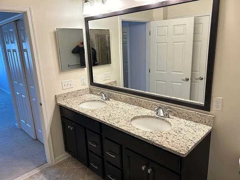625 Center Meadow Ln #625 — Photo 6