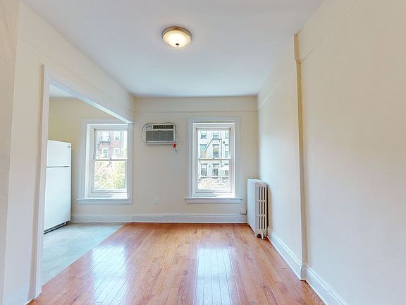 4th image of 406 Sackett St #2