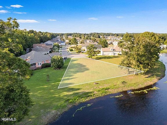 3rd image of 994 Montgomery Ct NW Lot 759