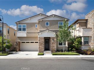 639 Athos, Lake Forest, CA 92630