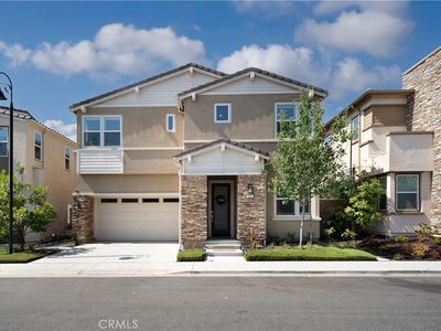 639 Athos, Lake Forest, CA, 92630