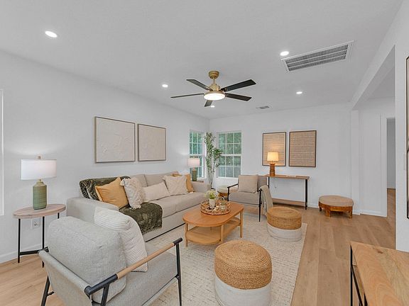 5th image of 1709 Cecelia St