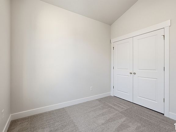 5th image of 348 W Chadam Way #90