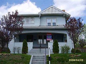 1st image of 1125 Wellesley Ave