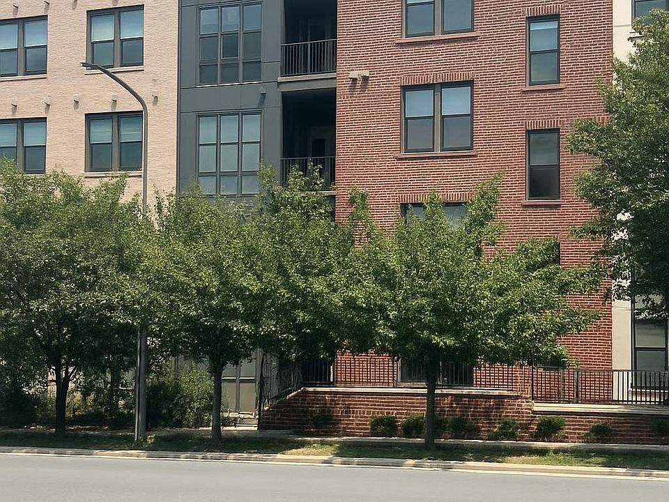 1st image of 11200 Reston Station Blvd #406
