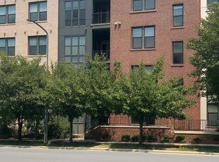 11200 Reston Station Blvd #406, Reston, VA 20190