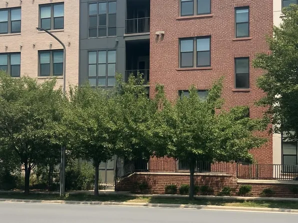 11200 Reston Station Blvd #406, Reston, VA 20190