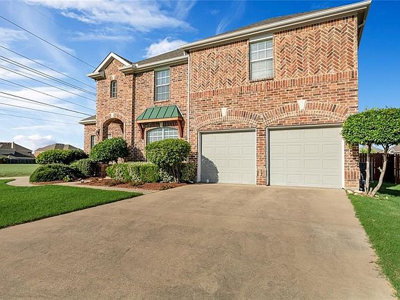 3rd image of 4904 Soaring Eagle Ct