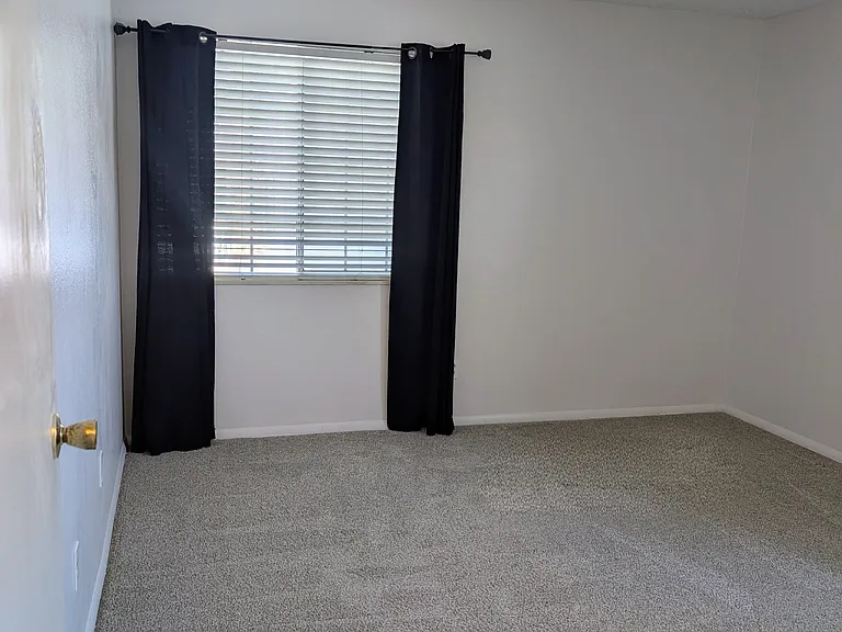 13270 E Jewell Ave #103 — Photo 17