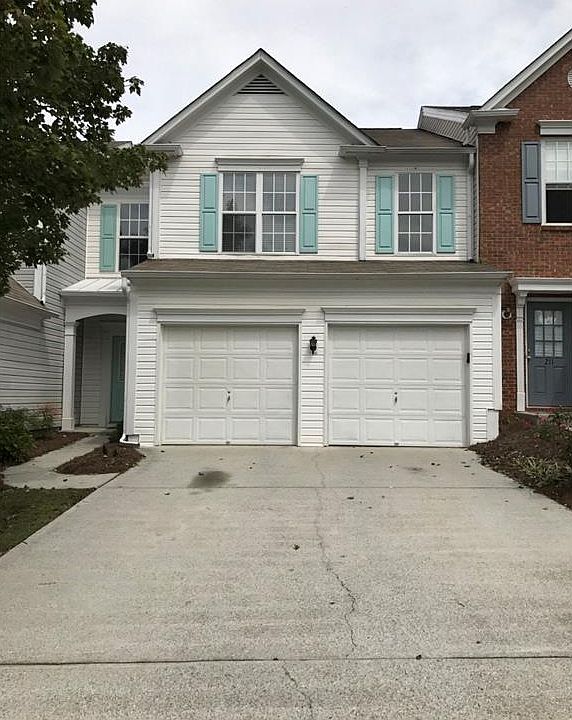 1st image of 209 Regent Sq #209