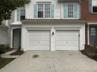 209 Regent Sq #209, Woodstock, GA 30188