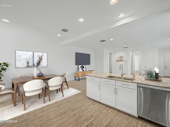 2732 S PROSPECTOR POINT Road, Apache Junction, AZ 85119