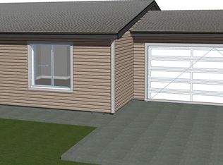 840 E Liberty, Emmett, ID 83617