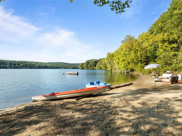 1018 Route 292, Holmes, NY 12531