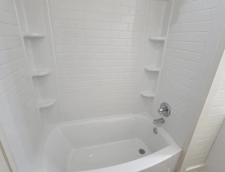 287 S College St — Photo 19